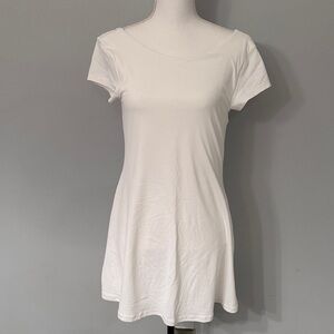 NWT Aerie - Offline Athletic Dress